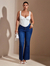Top Corset L