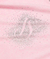 Pijama Victoria’s Secret talle M brillos en internet
