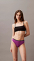 Calvin klein panty Less por unidad talle S - comprar online