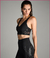 Corpiño Victoria’s Secret Sporting L - comprar online