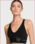 Corpiño Victoria’s Secret Sporting L