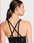 Corpiño Victoria’s Secret Sporting L en internet