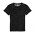 Remera Victoria’s Secret Sport talle S - Sole Indy