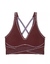 Corpiño Victoria’s Secret Sport talle M en internet
