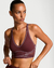 Corpiño Victoria’s Secret Sport talle M