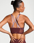 Corpiño Victoria’s Secret Sport talle M - comprar online