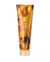 Crema Victoria’s Secret mandarin