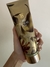 Crema Victoria’s Secret pera