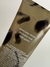 Crema Victoria’s Secret pera - comprar online