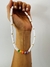 Collar Nativa Summer