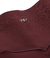 Calza Victoria’s Secret Sport talle M en internet