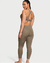 Calza Victoria’s Secret Sport talle S -
