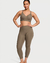 Calza Victoria’s Secret Sport talle S - - comprar online