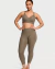 Calza Victoria’s Secret Sport talle S - - comprar online