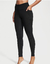 Calza Victoria’s Secret Sport talle M