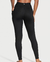 Calza Victoria’s Secret Sport talle M - comprar online