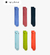 Medias Nike - comprar online