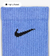 Medias Nike - Sole Indy