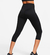 Calzas Nike Go alto rendimiento talle M - comprar online