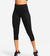 Calzas Nike Go alto rendimiento talle M en internet