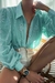 Blusa Nativa Sea M/L - comprar online