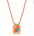Collar tarot en internet
