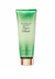 Body lotion V’s Pera - comprar online