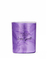 Vela Victoria ‘a secret - Love spell - comprar online