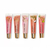 Gloss V’s frutales