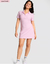 Vestido Pink Victoria’s Secret talle M