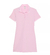 Vestido Pink Victoria’s Secret talle M en internet
