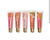 Gloss V’s frutales - comprar online