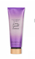 body lotion Love speel shimmer - comprar online