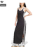 Vestido Adidas Originals talle L