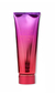 Body lotion V’s - - comprar online