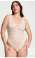 Body victoria ‘s Secret M