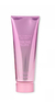 Body lotion V’s - comprar online