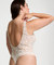 Body victoria ‘s Secret M - comprar online