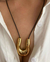Collar Luxury - comprar online