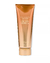 Body lotion V’s - vainilla - comprar online