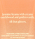 Body lotion V’s - vainilla en internet