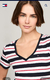 Remera tommy talle L - comprar online