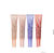Lips care