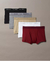 Boxer calvin klein talle L 100% Algodon