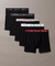 Boxer calvin klein talle S 100% Algodon - comprar online