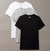Camiseta Calvin Klein talle L - comprar online