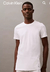 Camiseta Calvin Klein talle L
