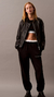 Jogger Calvin klein talle S