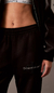 Jogger Calvin klein talle S - comprar online
