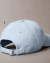 Gorra jean calvin klein - comprar online